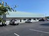 2585 Eastwood Dr photo